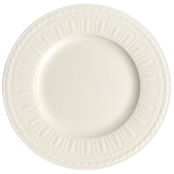 Тарілка плоска 27 см Cellini Villeroy&Boch 1046002610