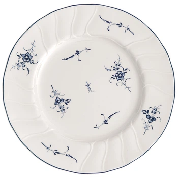 Тарілка салатна 21 см Old Luxembourg Villeroy&Boch 1023412640