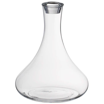 Графин для красного вина 1 л Purismo Wine Villeroy&Boch 1137800235