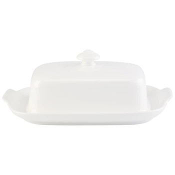 Маслянка Royal Villeroy&Boch 1044121860