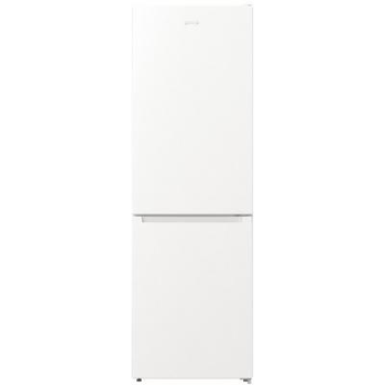 Холодильник Gorenje NRK6191PW4