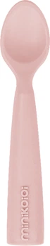 Ложка MinikOiOi Scooper Pinky Pink (101140002)