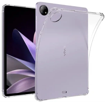 Чехол WXD на планшет Vivo Pad 2