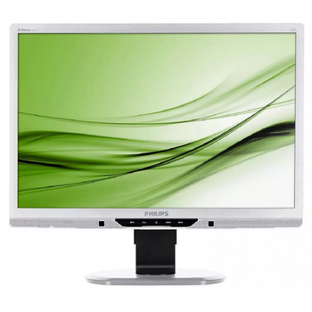 Монітор 21.5" Philips 221B3L PCS/02 1920 x 1080 TN-(B)-Б/В
