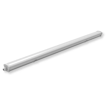 Світильник LED Violux NEPTUN 36W 5000K IP65