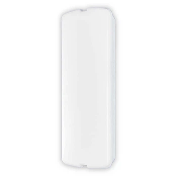 Светильник аварийный LED PHENIX 2,7W 130Lm "Выход" Violux ( 340182 )