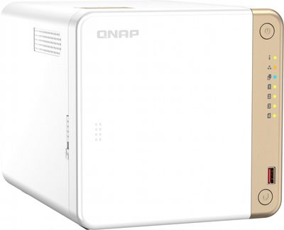 QNAP 6BAY TS-462-2G