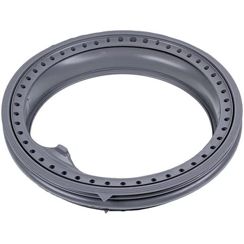 Манжета люка для стиральной машины Electrolux 1326873120