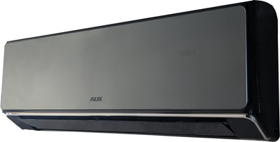 Кондиционер AUX ASW/AS-H12HER3DI