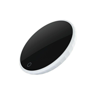 Подставка для подогрева чашек BauTech ROSOU Lexiu Coaster ZS1