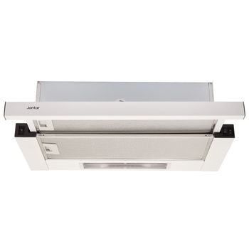 Витяжка JANTAR TLT 650 LED 60 WH