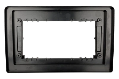 Переходная рамка AWM Volkswagen, Skoda (981-35-056)