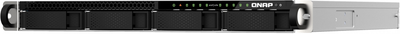 Мережеве сховище QNAP 9BAY TS-H987XU-RP-E2334-16G