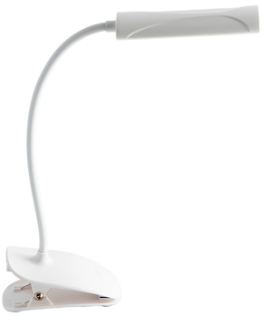 Настольная лампа FUNDESK L3 Mini FUNDESK