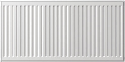 Радиатор Hi-Therm 500x1000 мм Тип 22 боковой (22PK5001000)