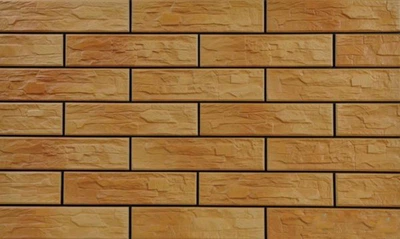 Фасадний камінь Cerrad Cer 5 bis 30x7,4