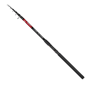 Фидер Brain Classic Tele Feeder 160г 2,4м