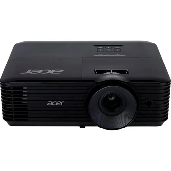 Мультимедийный проектор Acer X118HP (MR.JR711.00Z) [89247]