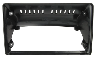 Переходная рамка KIA Soul Carav 22-1652