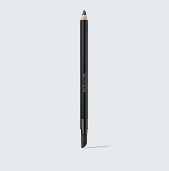 Олівець для очей Estée Lauder Double Wear 24H Waterproof Gel Eye Pencil