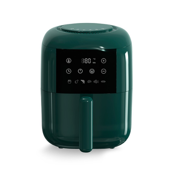 Аерофритюрница Maestro 3л 1200Вт (8560-250-1000-315)