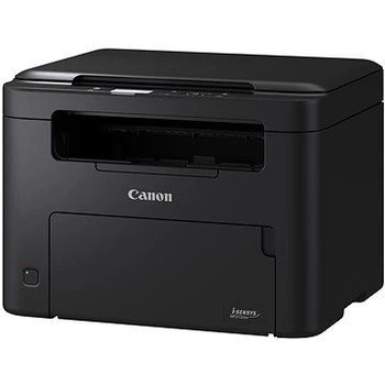 МФУ Canon i-SENSYS MF272dw с Wi-Fi (5621c013)