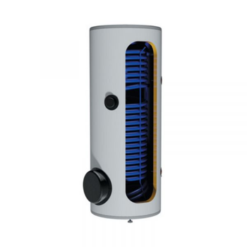 Бойлер Drazice okc 300 ntr/hp