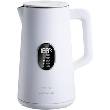Электрочайник mirta kt-1000w