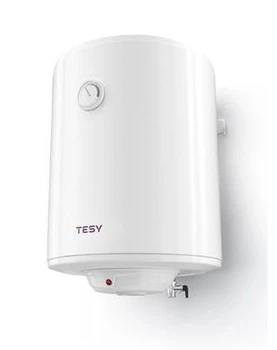 Бойлер Tesy SimpatEco ctv 504415 d07 trc, 50 л, 1.5 кВт 305570