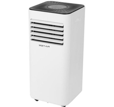 Кондиционер wetair wpac-m07k