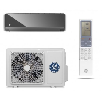 Кондиционер General Electric ges-njg350ut-1/ges-njgb35in-1