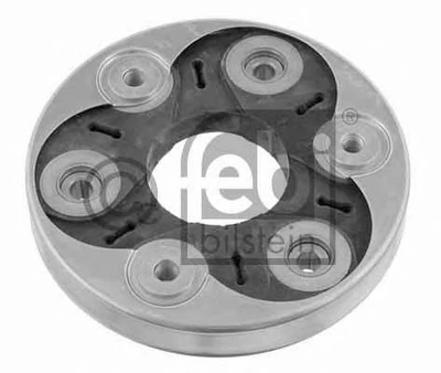 Шарнир, продольный вал FEBI BILSTEIN 22960FE Febi Bilstein (22960)