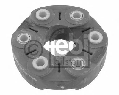 Шарнир, продольный вал FEBI BILSTEIN 26294FE Febi Bilstein (26294)