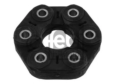 Шарнир, продольный вал FEBI BILSTEIN 04435FE Febi Bilstein (04435)