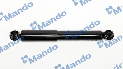 Амортизатор подвески Mando MSS020009