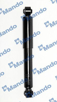 Амортизатор подвески Mando MSS020009