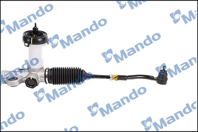 Рульовий механізм Mando EX565001E500