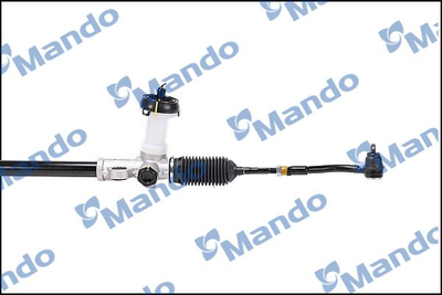 Рульовий механізм Mando EX565001E700