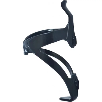 Флягоутримувач O-Stand CD-316 чорний (A-PZ-06823)