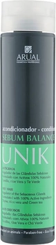 Odżywka do włosów ARUAL Unik Sebum Balance Conditioner 250 ml (8436012782283)