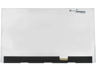 Матрица для ноутбука Asus K3502ZA (OLED) (диагональ - 15.6", разрешение - 2880*1620 120Hz (WQXGA/Quad HD 2.8k, 16:9), разъем - eDP 40 pin Справа внизу ) ( 120665 )