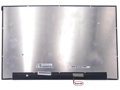 Матрица для ноутбука Lenovo Legion Pro 5 16IRX9 (132044) ( 132044 )
