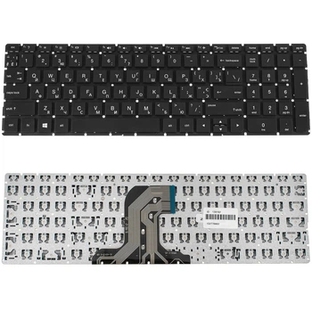 Клавиатура для ноутбука HP 250 G5 ( 124969 )