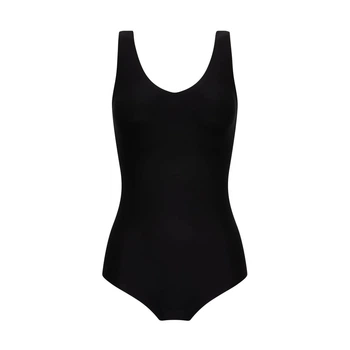 16A8-боді-Chantelle-11-noir-XL/2XL