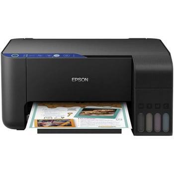 Многофункциональное устройство Epson EcoTank L3250 WiFi (C11CJ67412/ C11CJ67418/ C11CJ67405)