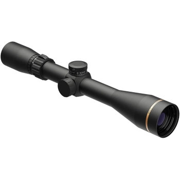 Оптичний приціл Leupold VX-Freedom 3-9х40 (1 inch) CDS Tri-MOA (180603)