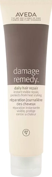 Кондиціонер-бальзам для волосся Aveda Damage Remedy Daily Hair Repair 100 мл (18084927946)