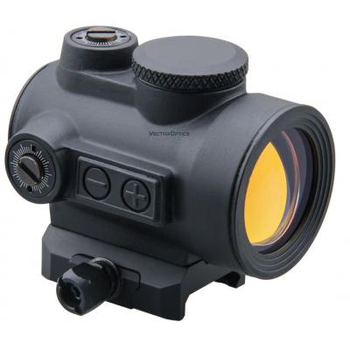 Прицел Vector Optics Centurion 1x30 Red Dot (SCRD-34)