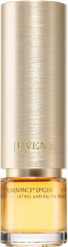 Serum do twarzy Juvena Miracle Serum Firm And Hydrate 30 ml (9007867760918)