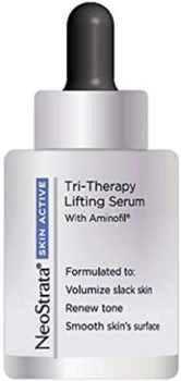 Serum do twarzy Neostrata Skin Active Tri-Theraphy Lifting Serum 30 ml (8470001897732)